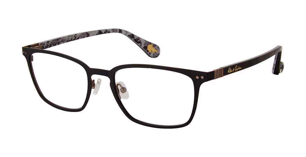 Picture of Robert Graham Eyeglasses CADEN