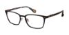 Picture of Robert Graham Eyeglasses CADEN