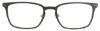 Picture of Robert Graham Eyeglasses CADEN