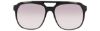 Picture of Robert Graham Sunglasses ZEUS