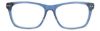 Picture of Robert Graham Eyeglasses PATRICK