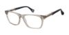 Picture of Robert Graham Eyeglasses PATRICK
