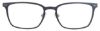 Picture of Robert Graham Eyeglasses CADEN