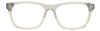 Picture of Robert Graham Eyeglasses PATRICK