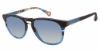 Picture of Robert Graham Sunglasses WARREN