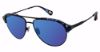 Picture of Robert Graham Sunglasses STAVROS