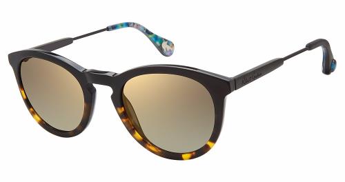 Picture of Robert Graham Sunglasses RANDOLPH