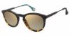 Picture of Robert Graham Sunglasses RANDOLPH