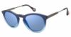 Picture of Robert Graham Sunglasses RANDOLPH