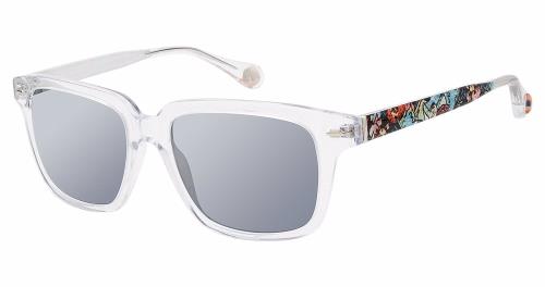 Picture of Robert Graham Sunglasses OTHELLO