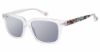 Picture of Robert Graham Sunglasses OTHELLO