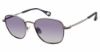 Picture of Robert Graham Sunglasses MILO