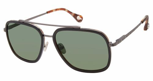 Picture of Robert Graham Sunglasses LOUIS