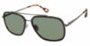 Picture of Robert Graham Sunglasses LOUIS