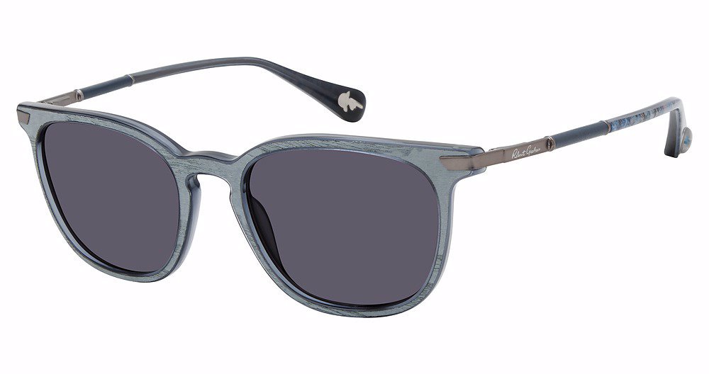 Picture of Robert Graham Sunglasses CORBIN
