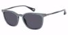 Picture of Robert Graham Sunglasses CORBIN
