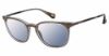 Picture of Robert Graham Sunglasses CORBIN