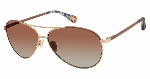 Picture of Robert Graham Sunglasses ASHER
