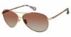 Picture of Robert Graham Sunglasses ASHER