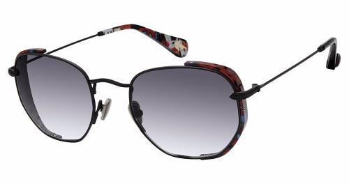 Picture of Robert Graham Sunglasses ADONIS