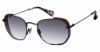Picture of Robert Graham Sunglasses ADONIS