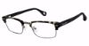 Picture of Robert Graham Eyeglasses SIMON