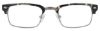 Picture of Robert Graham Eyeglasses SIMON