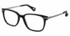 Picture of Robert Graham Eyeglasses ROARK