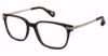 Picture of Robert Graham Eyeglasses ROARK