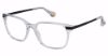 Picture of Robert Graham Eyeglasses ROARK