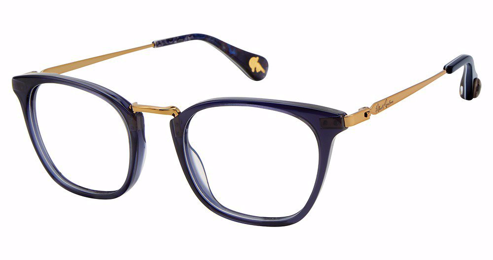 Picture of Robert Graham Eyeglasses PHILLIPE