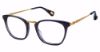 Picture of Robert Graham Eyeglasses PHILLIPE
