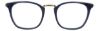 Picture of Robert Graham Eyeglasses PHILLIPE
