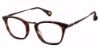 Picture of Robert Graham Eyeglasses PHILLIPE