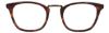 Picture of Robert Graham Eyeglasses PHILLIPE
