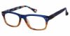Picture of Robert Graham Eyeglasses PEDRO