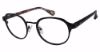 Picture of Robert Graham Eyeglasses MONDEGO
