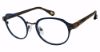 Picture of Robert Graham Eyeglasses MONDEGO