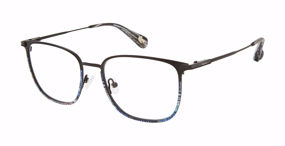 Picture of Robert Graham Eyeglasses MARCELLA
