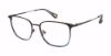 Picture of Robert Graham Eyeglasses MARCELLA