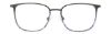 Picture of Robert Graham Eyeglasses MARCELLA