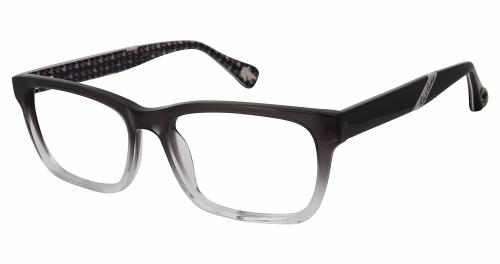 Picture of Robert Graham Eyeglasses MALAKAI