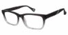 Picture of Robert Graham Eyeglasses MALAKAI