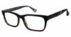 Picture of Robert Graham Eyeglasses MALAKAI