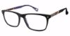 Picture of Robert Graham Eyeglasses GEOFFREY