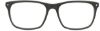 Picture of Robert Graham Eyeglasses GEOFFREY