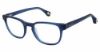 Picture of Robert Graham Eyeglasses FITZGERALD