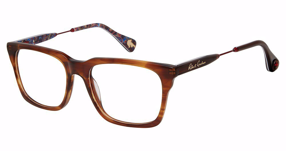 Picture of Robert Graham Eyeglasses KRISTOPHER