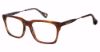Picture of Robert Graham Eyeglasses KRISTOPHER