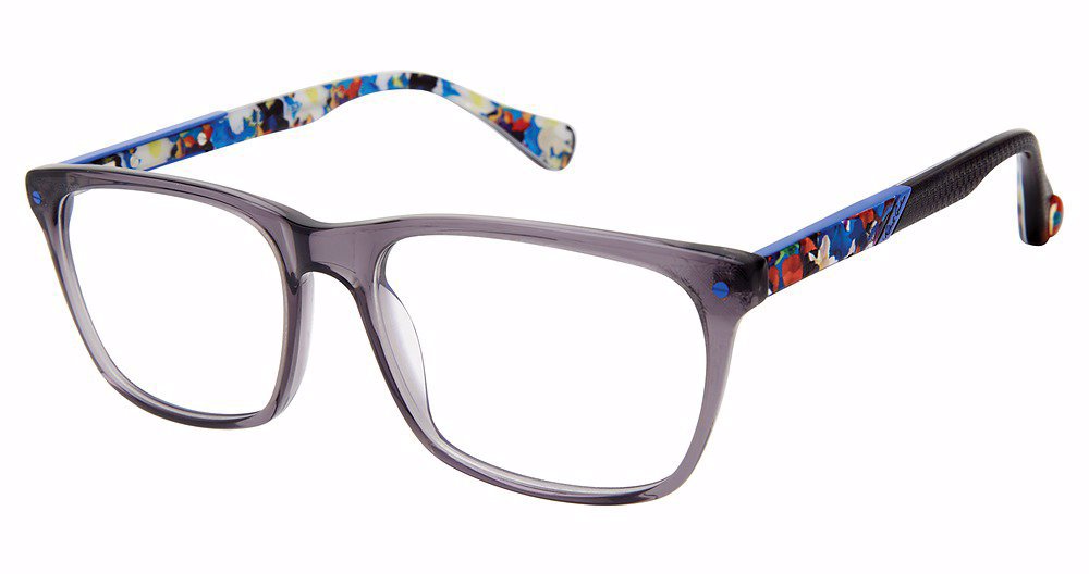Picture of Robert Graham Eyeglasses GEOFFREY